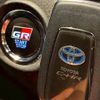 toyota c-hr 2020 CFJ1789358 image 8