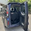 honda stepwagon 2019 -HONDA--Stepwgn DBA-RP3--RP3-1233996---HONDA--Stepwgn DBA-RP3--RP3-1233996- image 13