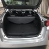 toyota prius-phv 2017 GOO_JP_700020745030250527001 image 32