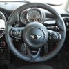 mini mini-others 2018 quick_quick_DBA-XM20_WMWXM720002G73660 image 15
