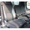 mitsubishi-fuso canter 2018 CFJ1396107 image 66