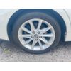 toyota prius-α 2015 -TOYOTA--Prius α DAA-ZVW41W--ZVW41-3372954---TOYOTA--Prius α DAA-ZVW41W--ZVW41-3372954- image 5