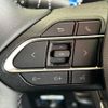 toyota noah 2024 -TOYOTA--Noah 6AA-ZWR90W--ZWR90-0171217---TOYOTA--Noah 6AA-ZWR90W--ZWR90-0171217- image 5