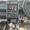 suzuki carry-truck 2014 CFJ1790709 image 7