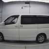 nissan elgrand 2010 -NISSAN 【福井 300る7993】--Elgrand MNE51-200236---NISSAN 【福井 300る7993】--Elgrand MNE51-200236- image 5