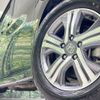honda stepwagon 2021 -HONDA--Stepwgn 6AA-RP5--RP5-1218380---HONDA--Stepwgn 6AA-RP5--RP5-1218380- image 14
