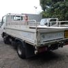 toyota dyna-truck 2016 -TOYOTA--Dyna TKG-XZU605--XZU605-0013638---TOYOTA--Dyna TKG-XZU605--XZU605-0013638- image 4