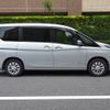 nissan serena 2018 -NISSAN--Serena DAA-GC27--GC27-024418---NISSAN--Serena DAA-GC27--GC27-024418- image 24