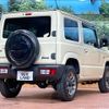 suzuki jimny 2023 -SUZUKI--Jimny 3BA-JB64W--JB64W-306628---SUZUKI--Jimny 3BA-JB64W--JB64W-306628- image 18