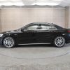 mercedes-benz amg 2017 -MERCEDES-BENZ--AMG CBA-117352--WDD1173522N499770---MERCEDES-BENZ--AMG CBA-117352--WDD1173522N499770- image 10