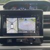 suzuki wagon-r 2017 -SUZUKI--Wagon R DAA-MH55S--MH55S-904854---SUZUKI--Wagon R DAA-MH55S--MH55S-904854- image 4