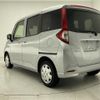 toyota roomy 2020 -TOYOTA--Roomy DBA-M900A--M900A-0445418---TOYOTA--Roomy DBA-M900A--M900A-0445418- image 23