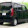 honda n-box 2018 -HONDA--N BOX DBA-JF3--JF3-1138491---HONDA--N BOX DBA-JF3--JF3-1138491- image 18