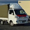 subaru sambar-truck 2019 -SUBARU--Samber Truck EBD-S510J--S510J-0028261---SUBARU--Samber Truck EBD-S510J--S510J-0028261- image 1