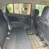 daihatsu mira 2008 CFJ1509362 image 17
