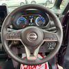 nissan roox 2024 -NISSAN 【名変中 】--Roox B47A--0602794---NISSAN 【名変中 】--Roox B47A--0602794- image 14