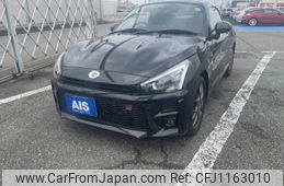 toyota copen 2023 -TOYOTA--Toyota Copen 3BA-LA400A--LA400A-0005646---TOYOTA--Toyota Copen 3BA-LA400A--LA400A-0005646-