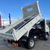 hino ranger 2017 CFJ1618163 image 10