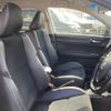 toyota corolla-fielder 2014 -TOYOTA--Corolla Fielder DAA-NKE165G--NKE165-7079664---TOYOTA--Corolla Fielder DAA-NKE165G--NKE165-7079664- image 2