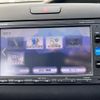 honda freed 2016 -HONDA--Freed DAA-GB7--GB7-1004556---HONDA--Freed DAA-GB7--GB7-1004556- image 24