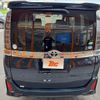 toyota voxy 2014 CFJ1639899 image 14
