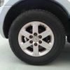 mitsubishi pajero 2005 ENHANCEAUTO_1_ea250665 image 26