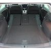 volkswagen golf 2018 quick_quick_AUCPT_WVWZZZAUZJW137394 image 17