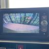 daihatsu rocky 2022 quick_quick_A202S_A202S-0005210 image 5