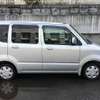 suzuki wagon-r 2007 180330012422 image 9