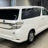 toyota vellfire 2012 -TOYOTA--Vellfire ATH20W-8015501---TOYOTA--Vellfire ATH20W-8015501- image 6