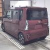 daihatsu tanto 2019 -DAIHATSU--Tanto LA650S-0001977---DAIHATSU--Tanto LA650S-0001977- image 2