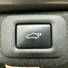 lexus es 2019 quick_quick_6AA-AXZH10_AXZH10-1008953 image 7