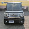 honda n-box 2014 -HONDA--N BOX DBA-JF1--JF1-1407455---HONDA--N BOX DBA-JF1--JF1-1407455- image 7