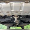 mazda cx-5 2022 -MAZDA--CX-5 6BA-KFEP--KFEP-507320---MAZDA--CX-5 6BA-KFEP--KFEP-507320- image 20