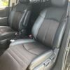 nissan elgrand 2015 quick_quick_DBA-TE52_TE52-078685 image 12