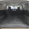 toyota fj-cruiser 2011 CFJ1852639 image 20