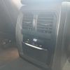 bmw 3-series 2021 CFJ1705567 image 15