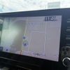 toyota corolla-cross 2022 CFJ1794551 image 18