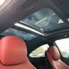 mercedes-benz amg 2015 -MERCEDES-BENZ 【神戸 355ﾑ63】--AMG 204377-2G227144---MERCEDES-BENZ 【神戸 355ﾑ63】--AMG 204377-2G227144- image 11