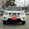 nissan x-trail 2012 quick_quick_NT31_NT31-240864 image 3