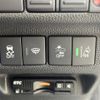 honda freed 2018 -HONDA--Freed DAA-GB7--GB7-1070858---HONDA--Freed DAA-GB7--GB7-1070858- image 3