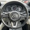 mazda cx-8 2018 -MAZDA--CX-8 3DA-KG2P--KG2P-103939---MAZDA--CX-8 3DA-KG2P--KG2P-103939- image 10