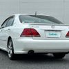 toyota crown 2004 -TOYOTA--Crown DBA-GRS180--GRS180-5011855---TOYOTA--Crown DBA-GRS180--GRS180-5011855- image 15