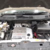 toyota harrier 1998 19571ACN6 image 4