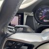 porsche macan 2020 CFJ1626838 image 12