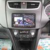 suzuki swift 2013 -SUZUKI--Swift CBA-ZC32S--ZC32S-112387---SUZUKI--Swift CBA-ZC32S--ZC32S-112387- image 6