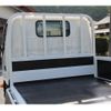 toyota dyna-truck 2018 GOO_NET_EXCHANGE_0230013A30250520W001 image 36