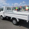 mazda bongo-truck 2017 CFJ1613441 image 9