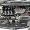 nissan serena 2016 -NISSAN--Serena DAA-GNC27--GNC27-001535---NISSAN--Serena DAA-GNC27--GNC27-001535- image 27