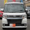 daihatsu tanto 2019 quick_quick_DBA-LA600S_LA600S-0779459 image 10